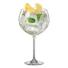 Cocktail glass Bohemia Crystal Enebro 4 Pieces (2 Units)