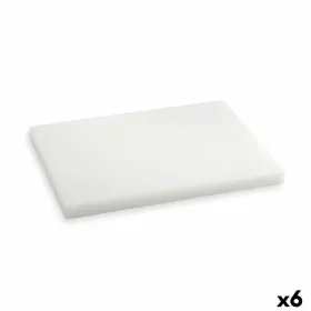 Pjaustymo lentelė Quttin 32,5 x 26,5 x 2 cm (6 vnt.)