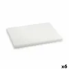 Pjaustymo lentelė Quttin 32,5 x 26,5 x 2 cm (6 vnt.)