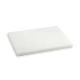 Pjaustymo lentelė Quttin 32,5 x 26,5 x 2 cm (6 vnt.)