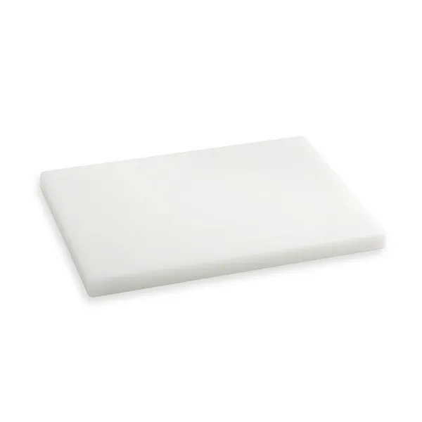 Pjaustymo lentelė Quttin 32,5 x 26,5 x 2 cm (6 vnt.)