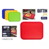 Tray My Bar Plastic (24 Units)