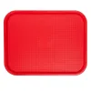 Tray My Bar Plastic (24 Units)