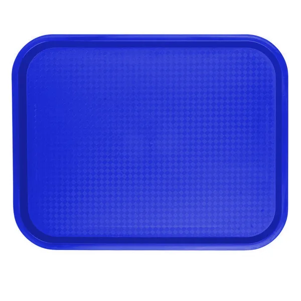 Padėklas My Bar Plastmasinis (24 vnt.)