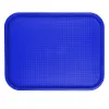 Tray My Bar Plastic (24 Units)