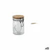 Стеклянная банка La Mediterránea ACACIA 0.7 L (12 штук)