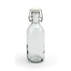 Стеклянная бутылка La Mediterránea Cтекло 500 ml (24 штук)