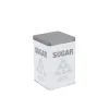 Tin Quttin SUGAR (12 Units)