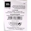 Стеклянная банка La Mediterránea (12 штук)