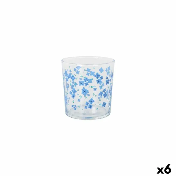Olutlasit LAV BDG386SB1578 4 Kappaletta (6 osaa)