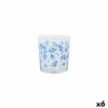 Olutlasit LAV BDG386SB1578 4 Kappaletta (6 osaa)