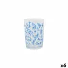 Set of glasses LAV BDG392UB1578 515 ml (6 Units)