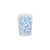 Set of glasses LAV BDG392UB1578 515 ml (6 Units)