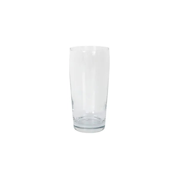 Set of glasses LAV Bardy 6 Pieces (8 Units)