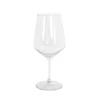 Viinilasisetti Inde Aristo 650 ml 6 Kappaletta