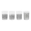 Lasisetti LAV BDG392UB4046 515 ml (6 osaa)