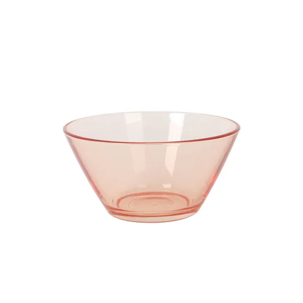 Чаш для Закусок LAV 345 ml ø 12 x 6,1 cm 4 Предметы (6 штук)