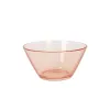 Чаш для Закусок LAV 345 ml ø 12 x 6,1 cm 4 Предметы (6 штук)