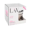 Чаш для Закусок LAV 345 ml ø 12 x 6,1 cm 4 Предметы (6 штук)