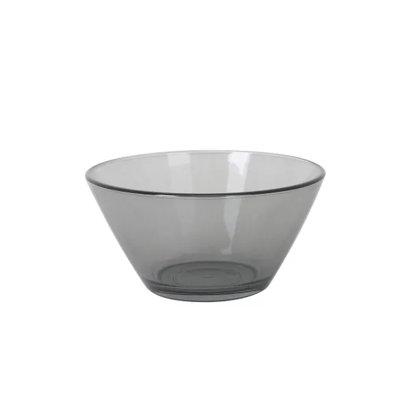 Чаш для Закусок LAV 345 ml ø 12 x 6,1 cm 4 Предметы (6 штук)