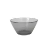 Чаш для Закусок LAV 345 ml ø 12 x 6,1 cm 4 Предметы (6 штук)