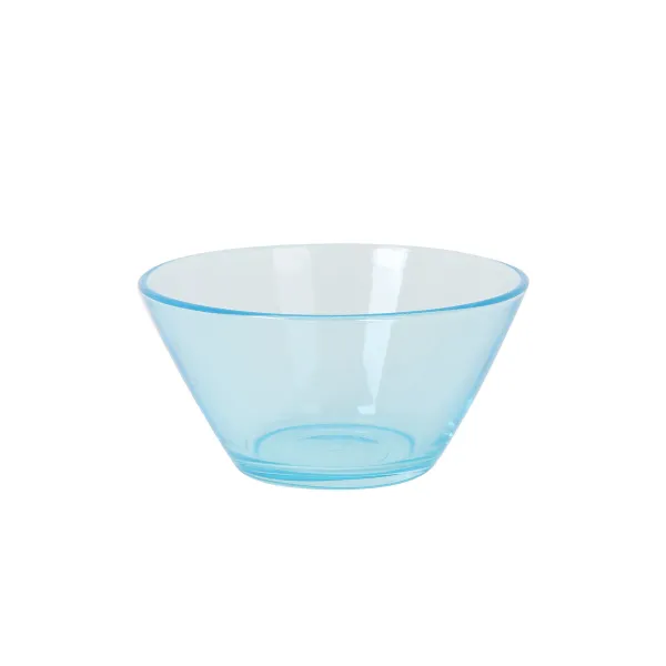 Чаш для Закусок LAV 345 ml ø 12 x 6,1 cm 4 Предметы (6 штук)