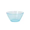 Чаш для Закусок LAV 345 ml ø 12 x 6,1 cm 4 Предметы (6 штук)