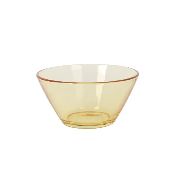 Чаш для Закусок LAV 345 ml ø 12 x 6,1 cm 4 Предметы (6 штук)