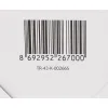Чаш для Закусок LAV 345 ml ø 12 x 6,1 cm 4 Предметы (6 штук)