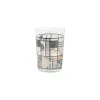 Lasisetti LAV BDG392SB4942 515 ml (6 osaa)
