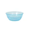 Užkandžių indai LAV 345 ml 12,3 x 5,1 cm 4 Dalys (6 vnt.)