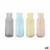 Vyno Grafinas LAV 1,2 L (12 vnt.)