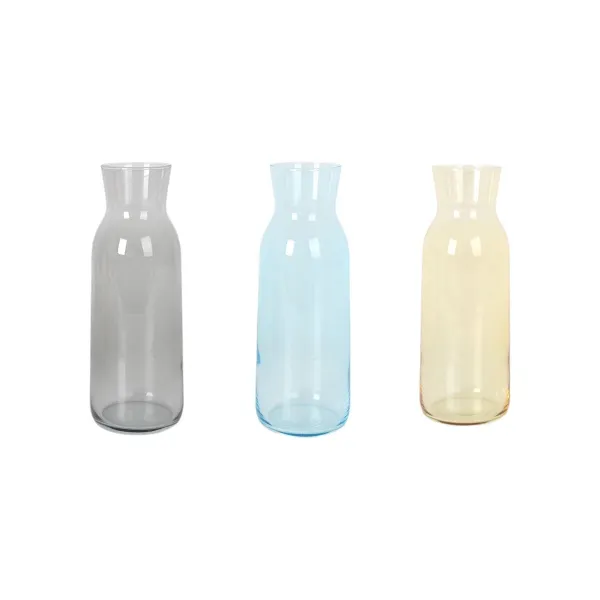 Vyno Grafinas LAV 1,2 L (12 vnt.)