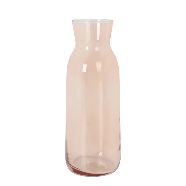 Vyno Grafinas LAV 1,2 L (12 vnt.)