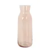 Декантер для Вина LAV 1,2 L (12 штук)