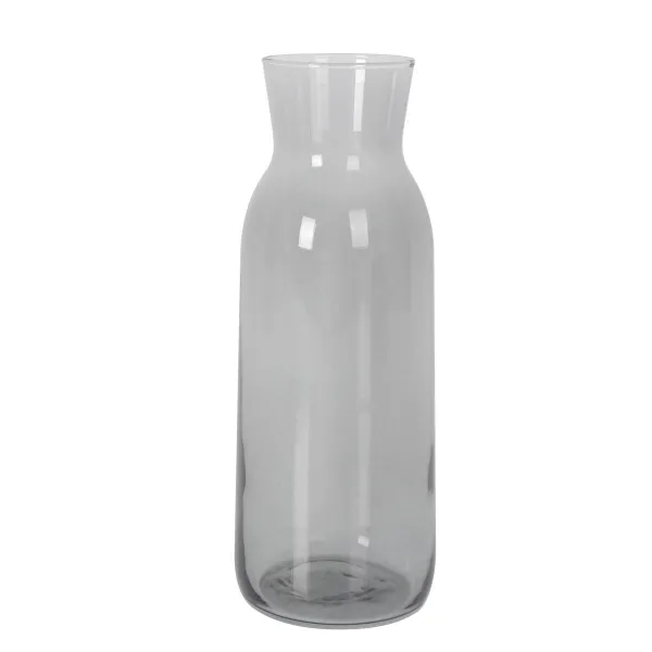 Viinidekantteri LAV 1,2 L (12 osaa)