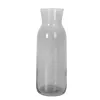 Viinidekantteri LAV 1,2 L (12 osaa)