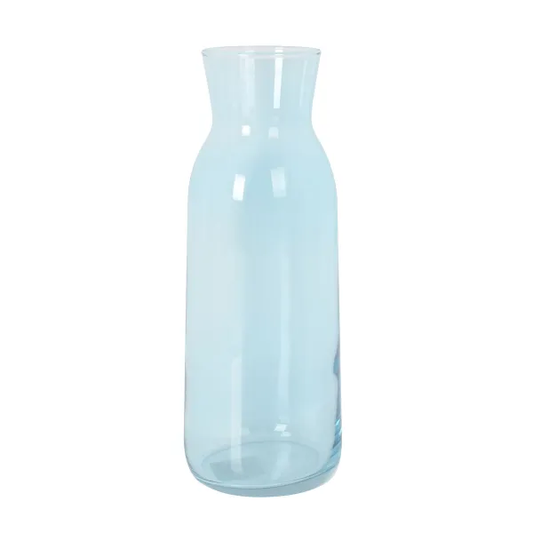 Wine Decanter LAV 1,2 L (12 Units)