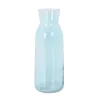 Vyno Grafinas LAV 1,2 L (12 vnt.)