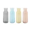 Wine Decanter LAV 1,2 L (12 Units)