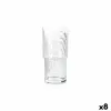 Set of glasses LAV Helen 0,52 l 6 Pieces (8 Units)