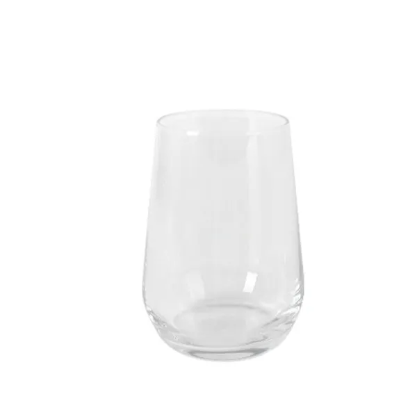 Lasisetti Inde Aristo 450 ml 6 Kappaletta
