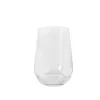 Lasisetti Inde Aristo 450 ml 6 Kappaletta