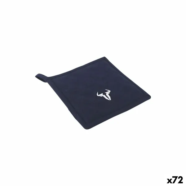 Pirštinės orkaitei Quttin 20 x 20 cm (72 Vienetai)