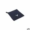 Oven Pot Holder Quttin 20 x 20 cm (72 Units)