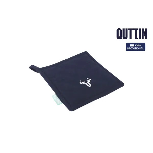 Прихватка Quttin 20 x 20 cm (72 штук)