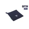 Oven Pot Holder Quttin 20 x 20 cm (72 Units)