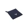 Oven Pot Holder Quttin 20 x 20 cm (72 Units)