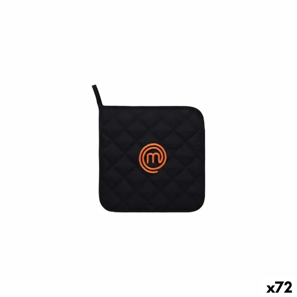 Patalappu MasterChef 20 x 20 cm (72 Osaa)