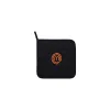 Oven Pot Holder MasterChef 20 x 20 cm (72 Units)